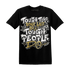 Sail-4s-T-Shirt-Match-Tough-People-Never-Fall