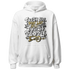Sail-4s-Hoodie-Match-Tough-People-Never-Fall