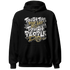 Sail-4s-Hoodie-Match-Tough-People-Never-Fall