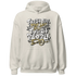 Sail-4s-Hoodie-Match-Tough-People-Never-Fall