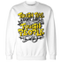 Thunder-4s-Sweatshirt-Match-Tough-People-Never-Fall
