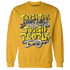 Thunder-4s-Sweatshirt-Match-Tough-People-Never-Fall