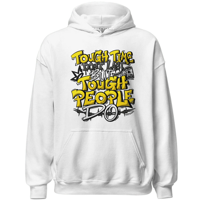 Thunder-4s-Hoodie-Match-Tough-People-Never-Fall
