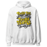 Thunder-4s-Hoodie-Match-Tough-People-Never-Fall