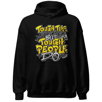 Thunder-4s-Hoodie-Match-Tough-People-Never-Fall