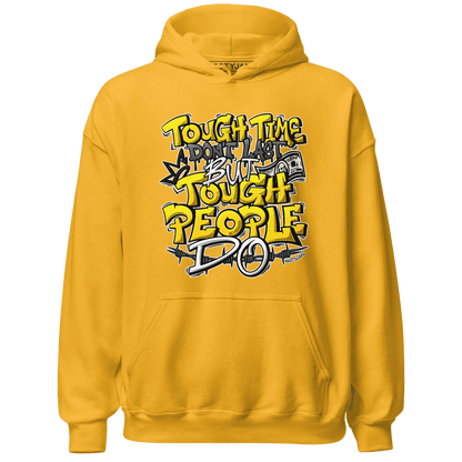 Thunder-4s-Hoodie-Match-Tough-People-Never-Fall