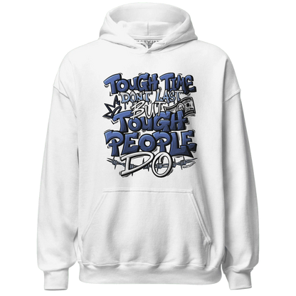 Midnight-Navy-5s-Hoodie-Match-Tough-People-Never-Fall