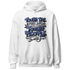Midnight-Navy-5s-Hoodie-Match-Tough-People-Never-Fall