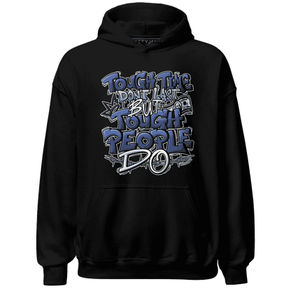 Midnight-Navy-5s-Hoodie-Match-Tough-People-Never-Fall