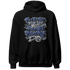 Midnight-Navy-5s-Hoodie-Match-Tough-People-Never-Fall