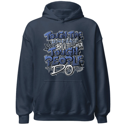 Midnight-Navy-5s-Hoodie-Match-Tough-People-Never-Fall