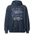 Midnight-Navy-5s-Hoodie-Match-Tough-People-Never-Fall