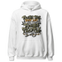 Olive-5s-Hoodie-Match-Tough-People-Never-Fall