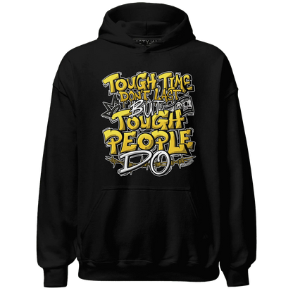 Yellow-Ochre-6s-Hoodie-Match-Tough-People-Never-Fall