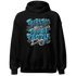 Powder-Blue-9s-Hoodie-Match-Tough-People-Never-Fall