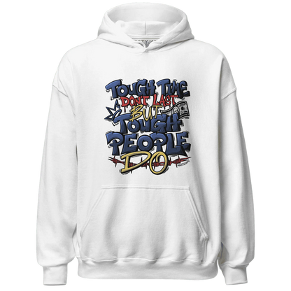VaporMax-Air-Plus-Midnight-Navy-Gold-Black-NastyJamz-Hoodie-Match-Tough-People-Never-Fall