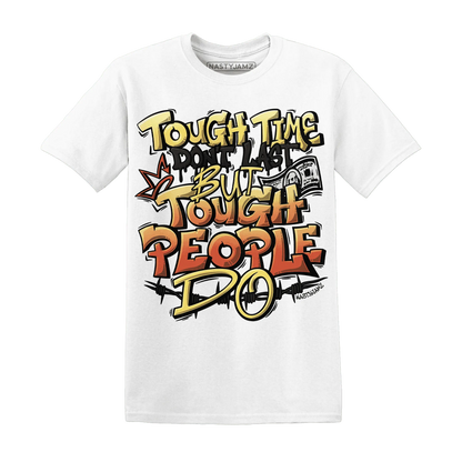 NastyJamz-VaporMax-Crimson-Total-Orange-Plus-T-Shirt-Match-Tough-People-Never-Fall