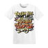 NastyJamz-VaporMax-Crimson-Total-Orange-Plus-T-Shirt-Match-Tough-People-Never-Fall