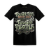 NastyJamz-VaporMax-Plus-Alligator-T-Shirt-Match-Tough-People-Never-Fall