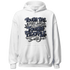 VaporMax-Plus-Midnight-Navy-White-Metallic-Silver-NastyJamz-Hoodie-Match-Tough-People-Never-Fall