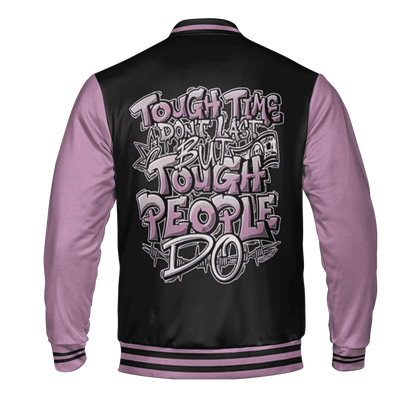 Orchid-Neutral-Grey-Black-White-4s-NastyJamz-Varsity-Match-Tough-People-Never-Fall