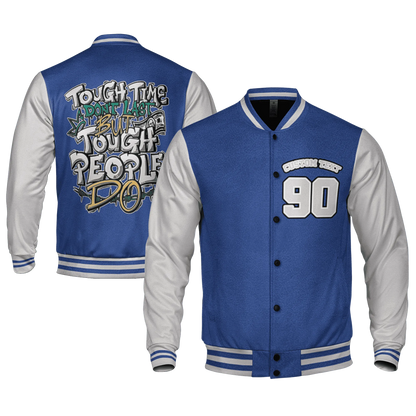 Dunk-Hyper-Royal-Malachite-NastyJamz-Varsity-Match-Tough-People-Never-Fall