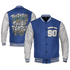 Dunk-Hyper-Royal-Malachite-NastyJamz-Varsity-Match-Tough-People-Never-Fall