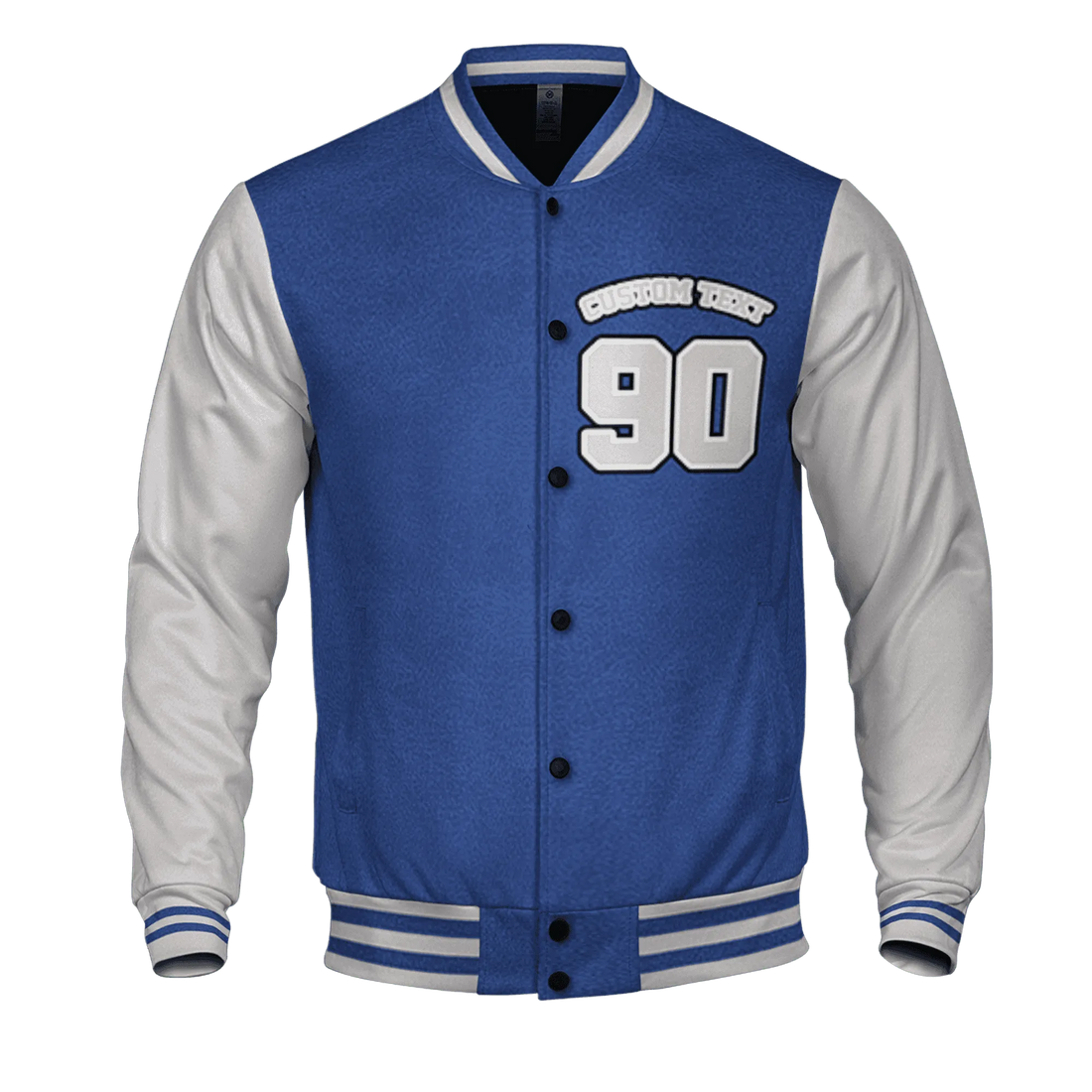 Dunk-Hyper-Royal-Malachite-NastyJamz-Varsity-Match-Tough-People-Never-Fall