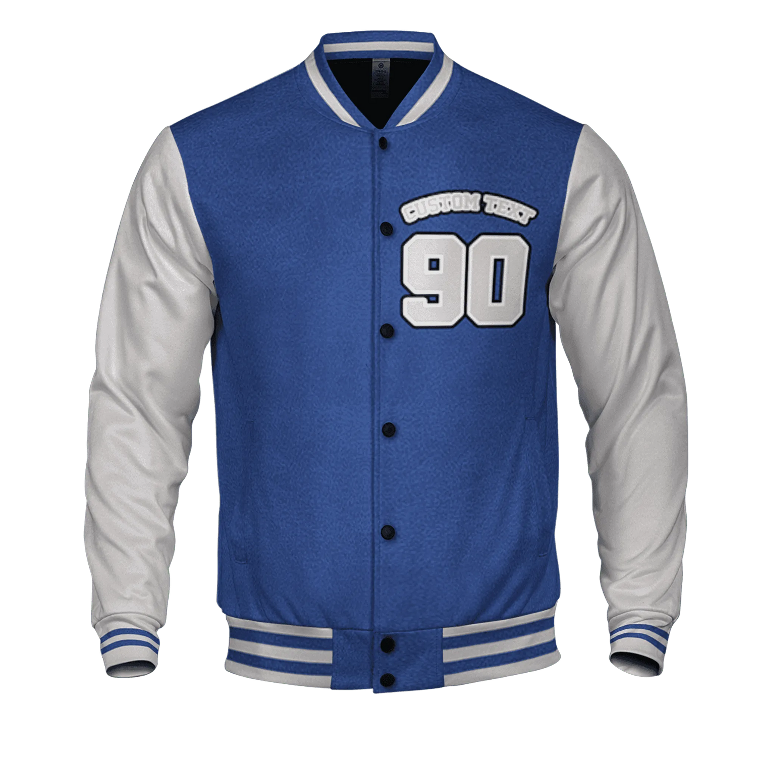 Dunk-Hyper-Royal-Malachite-NastyJamz-Varsity-Match-Tough-People-Never-Fall