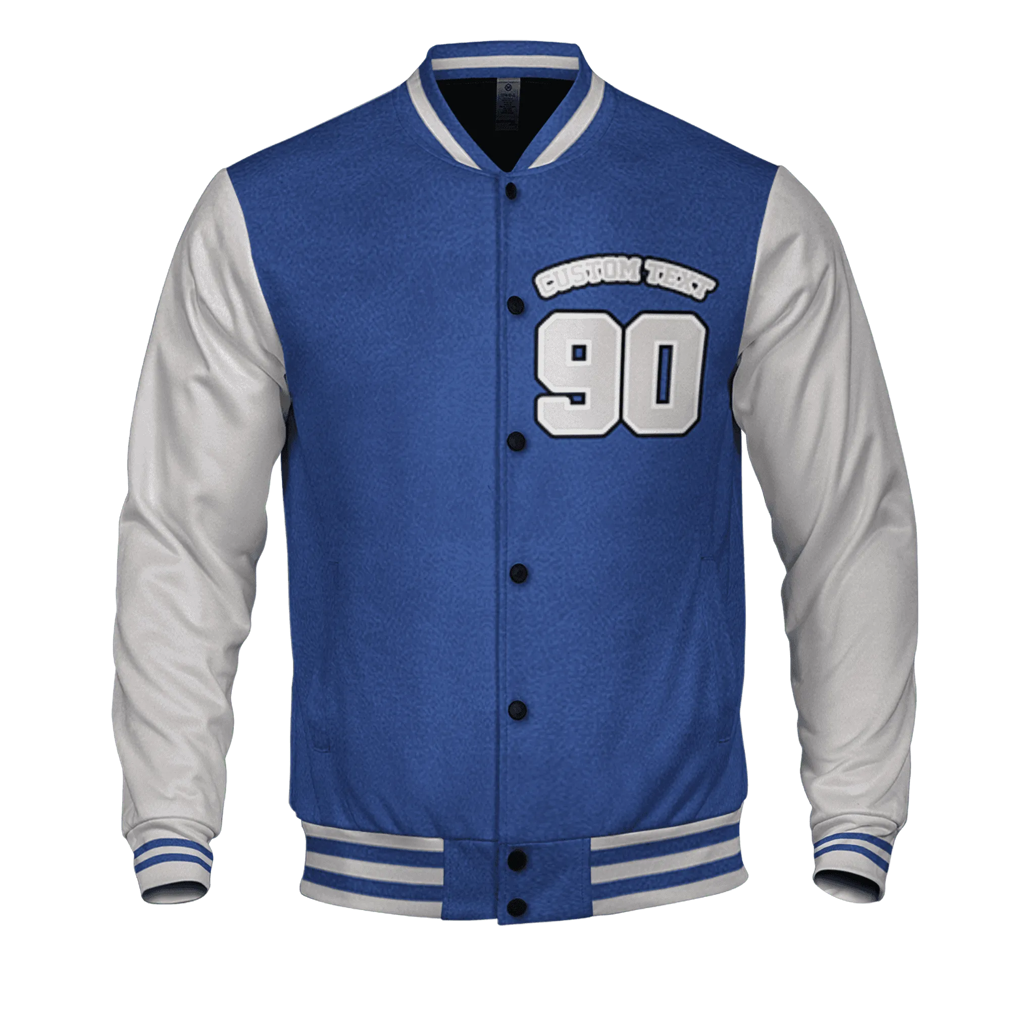 Dunk-Hyper-Royal-Malachite-NastyJamz-Varsity-Match-Tough-People-Never-Fall
