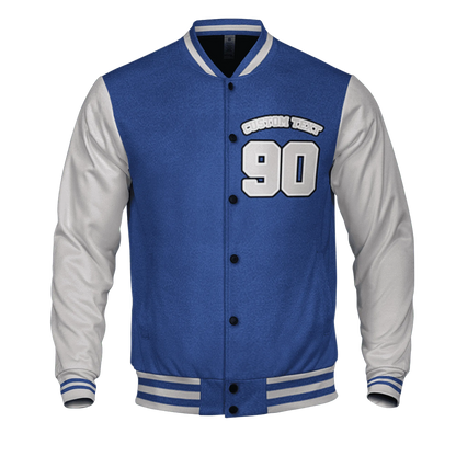 Dunk-Hyper-Royal-Malachite-NastyJamz-Varsity-Match-Tough-People-Never-Fall