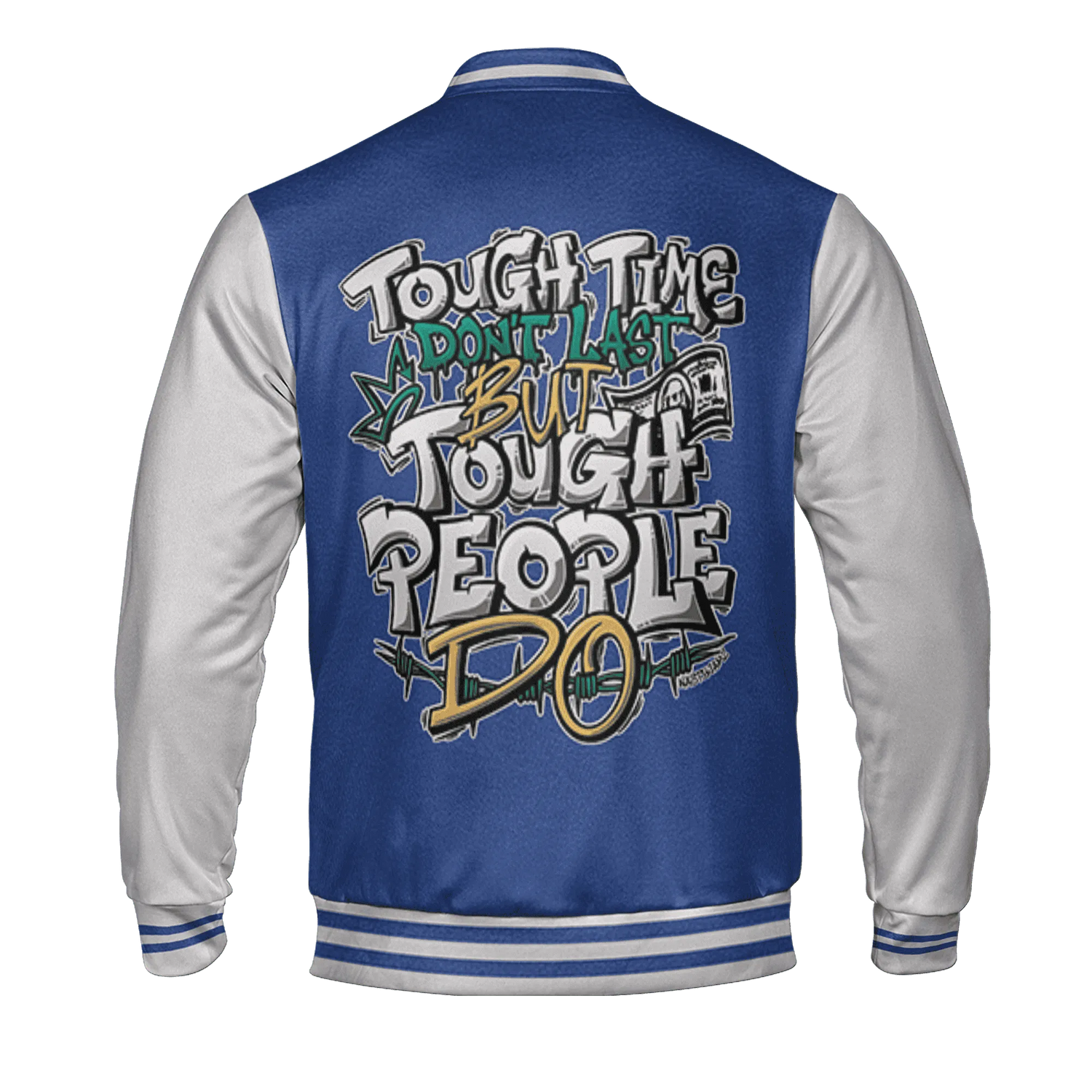 Dunk-Hyper-Royal-Malachite-NastyJamz-Varsity-Match-Tough-People-Never-Fall