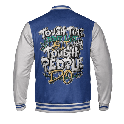 Dunk-Hyper-Royal-Malachite-NastyJamz-Varsity-Match-Tough-People-Never-Fall