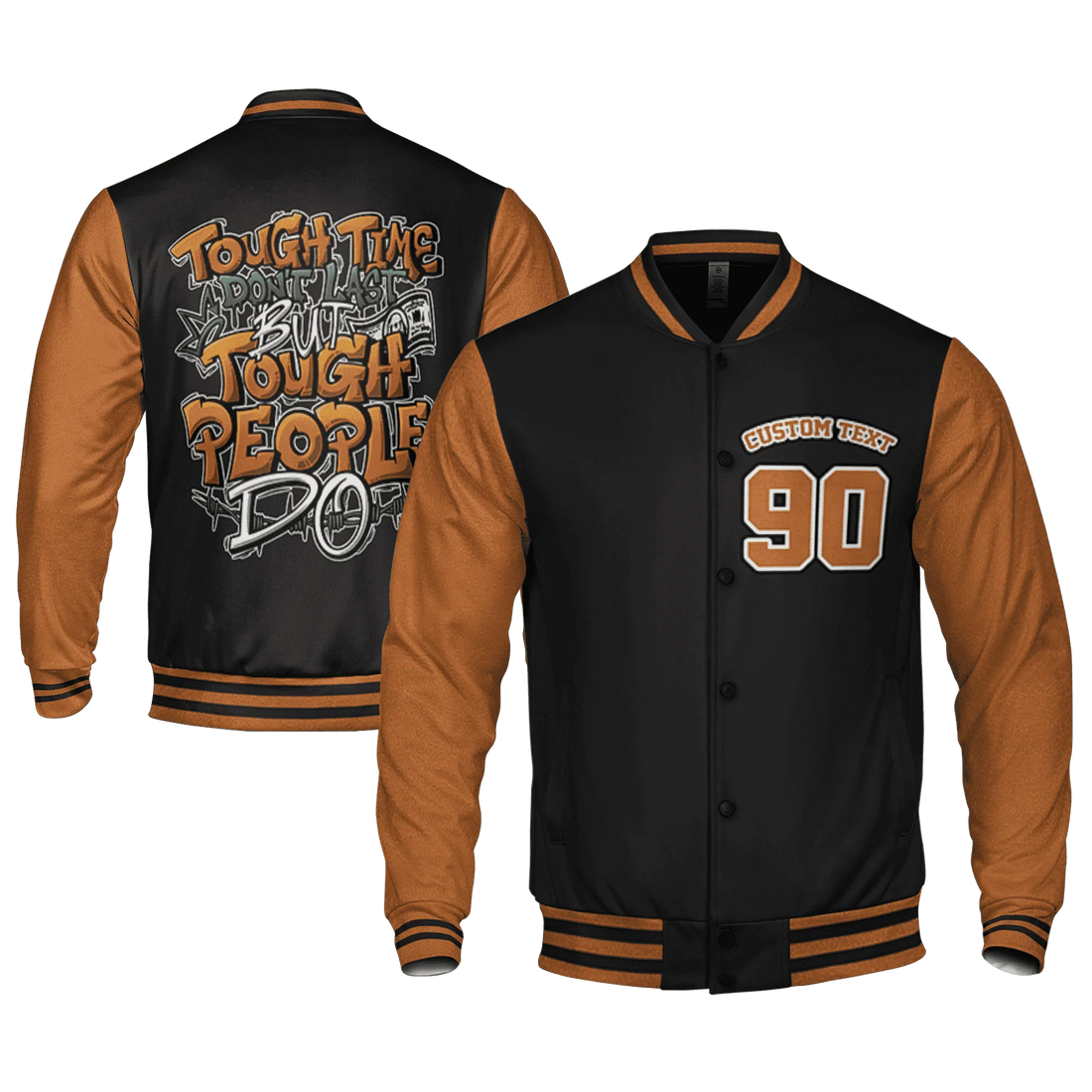 Dunk-Low-Ceramic-NastyJamz-Varsity-Match-Tough-People-Never-Fall