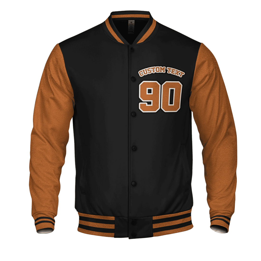 Dunk-Low-Ceramic-NastyJamz-Varsity-Match-Tough-People-Never-Fall
