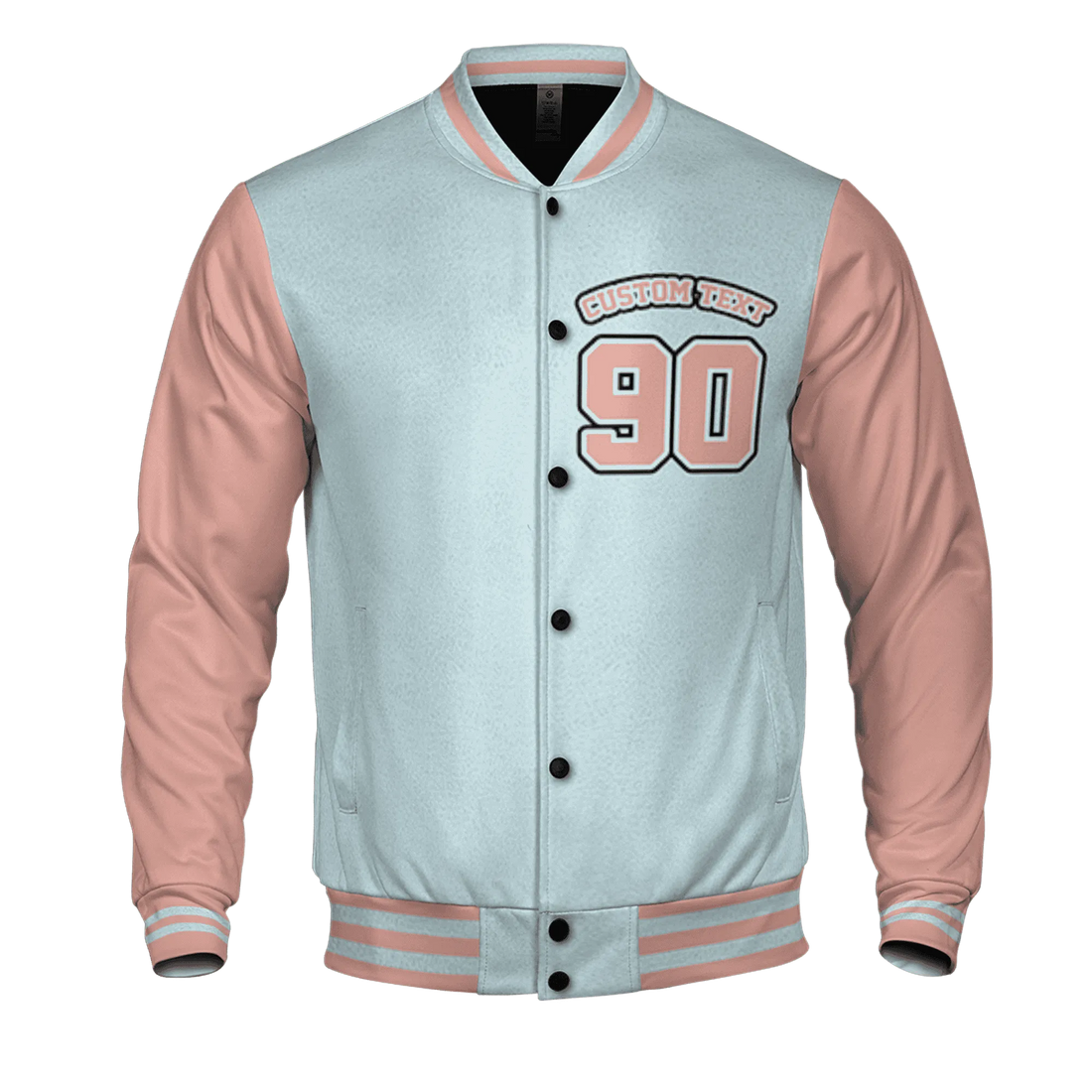 Dunk-Low-Glacier-Blue-Arctic-Orange-NastyJamz-Varsity-Match-Tough-People-Never-Fall
