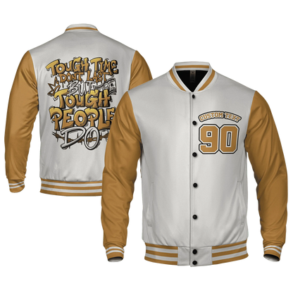 Dunk-Low-Retro-Wheat-Orange-NastyJamz-Varsity-Match-Tough-People-Never-Fall