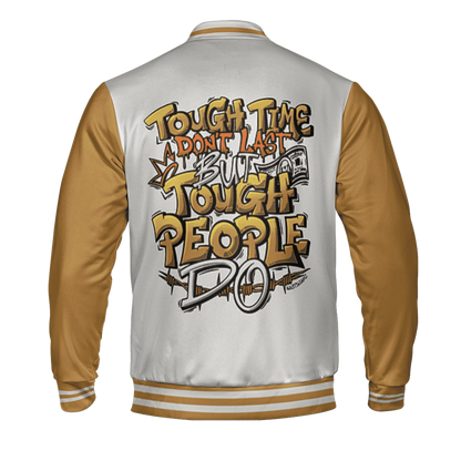 Dunk-Low-Retro-Wheat-Orange-NastyJamz-Varsity-Match-Tough-People-Never-Fall