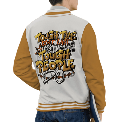 Dunk-Low-Retro-Wheat-Orange-NastyJamz-Varsity-Match-Tough-People-Never-Fall