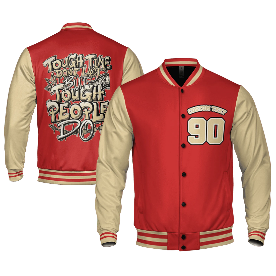 Dunk-Strawberry-Waffle-NastyJamz-Varsity-Match-Tough-People-Never-Fall
