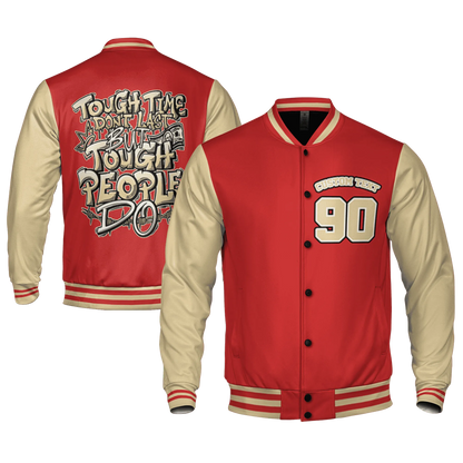 Dunk-Strawberry-Waffle-NastyJamz-Varsity-Match-Tough-People-Never-Fall