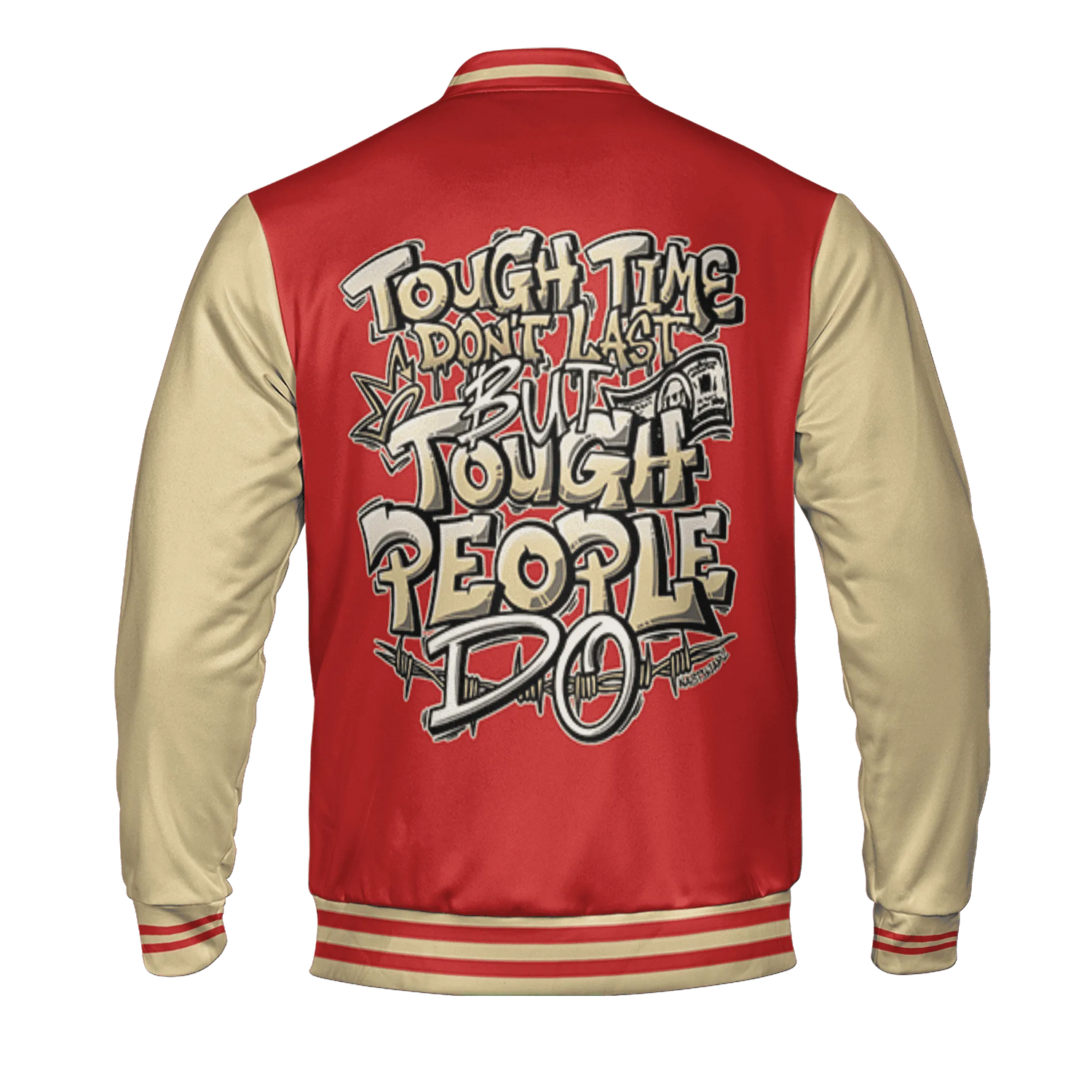 Dunk-Strawberry-Waffle-NastyJamz-Varsity-Match-Tough-People-Never-Fall