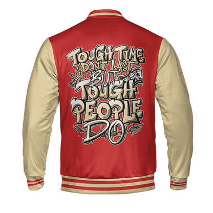 Dunk-Strawberry-Waffle-NastyJamz-Varsity-Match-Tough-People-Never-Fall