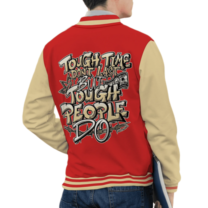 Dunk-Strawberry-Waffle-NastyJamz-Varsity-Match-Tough-People-Never-Fall