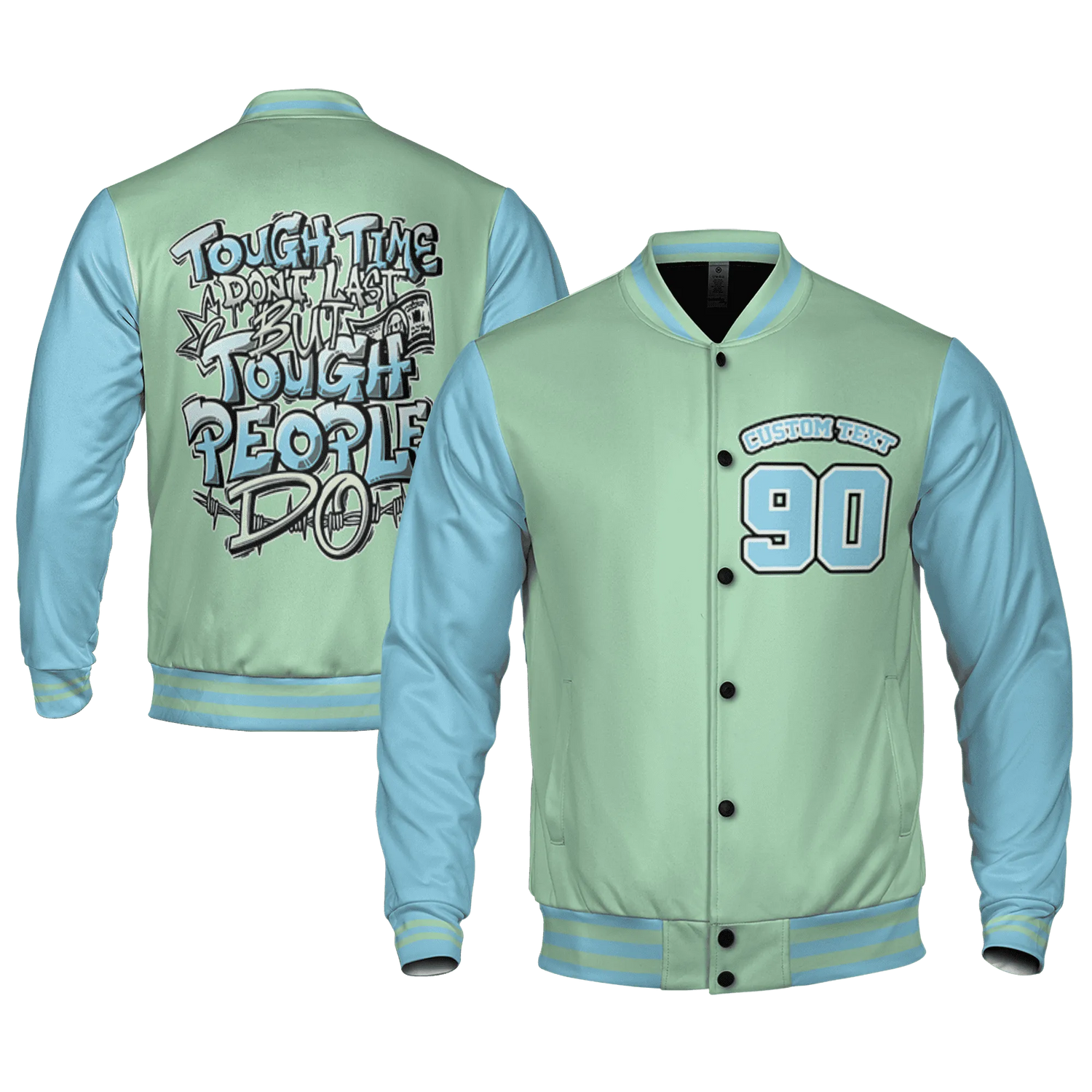 Dunk-Verdy-Visty-NastyJamz-Varsity-Match-Tough-People-Never-Fall