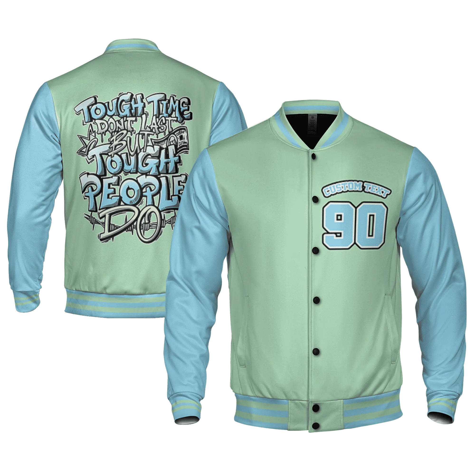 Dunk-Verdy-Visty-NastyJamz-Varsity-Match-Tough-People-Never-Fall