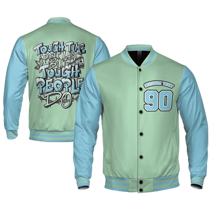 Dunk-Verdy-Visty-NastyJamz-Varsity-Match-Tough-People-Never-Fall