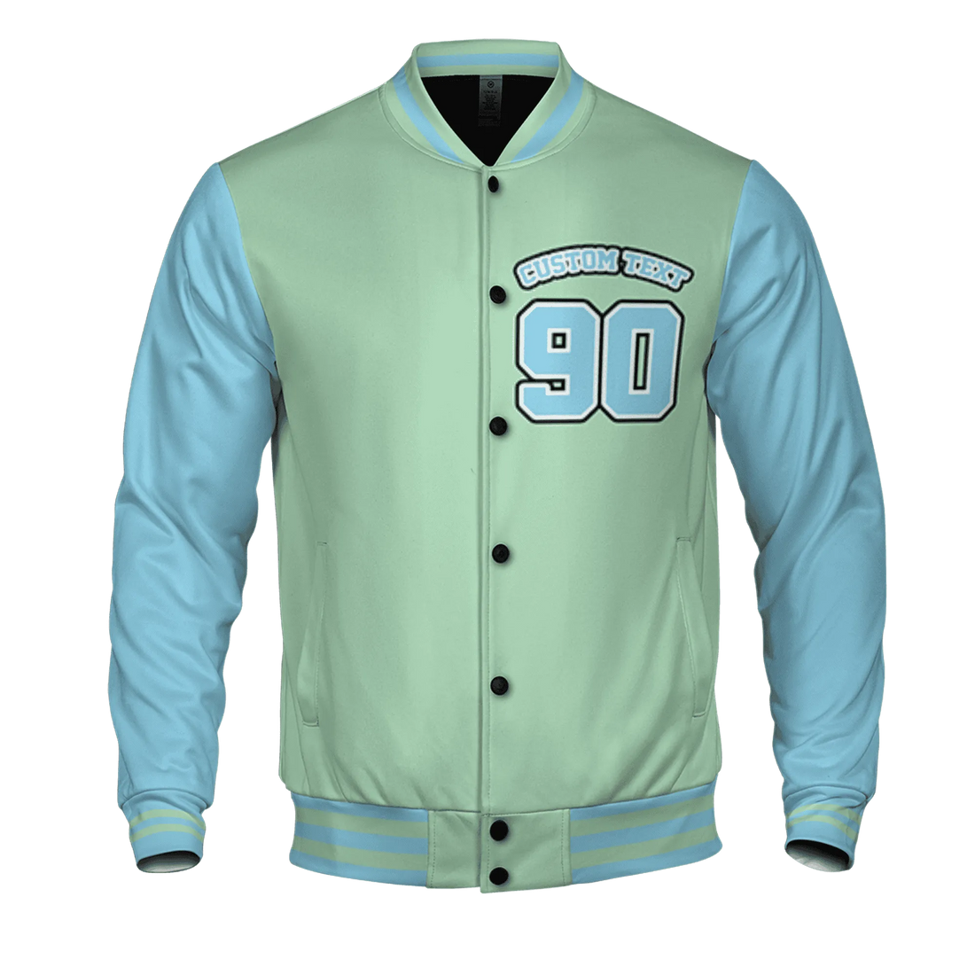 Dunk-Verdy-Visty-NastyJamz-Varsity-Match-Tough-People-Never-Fall