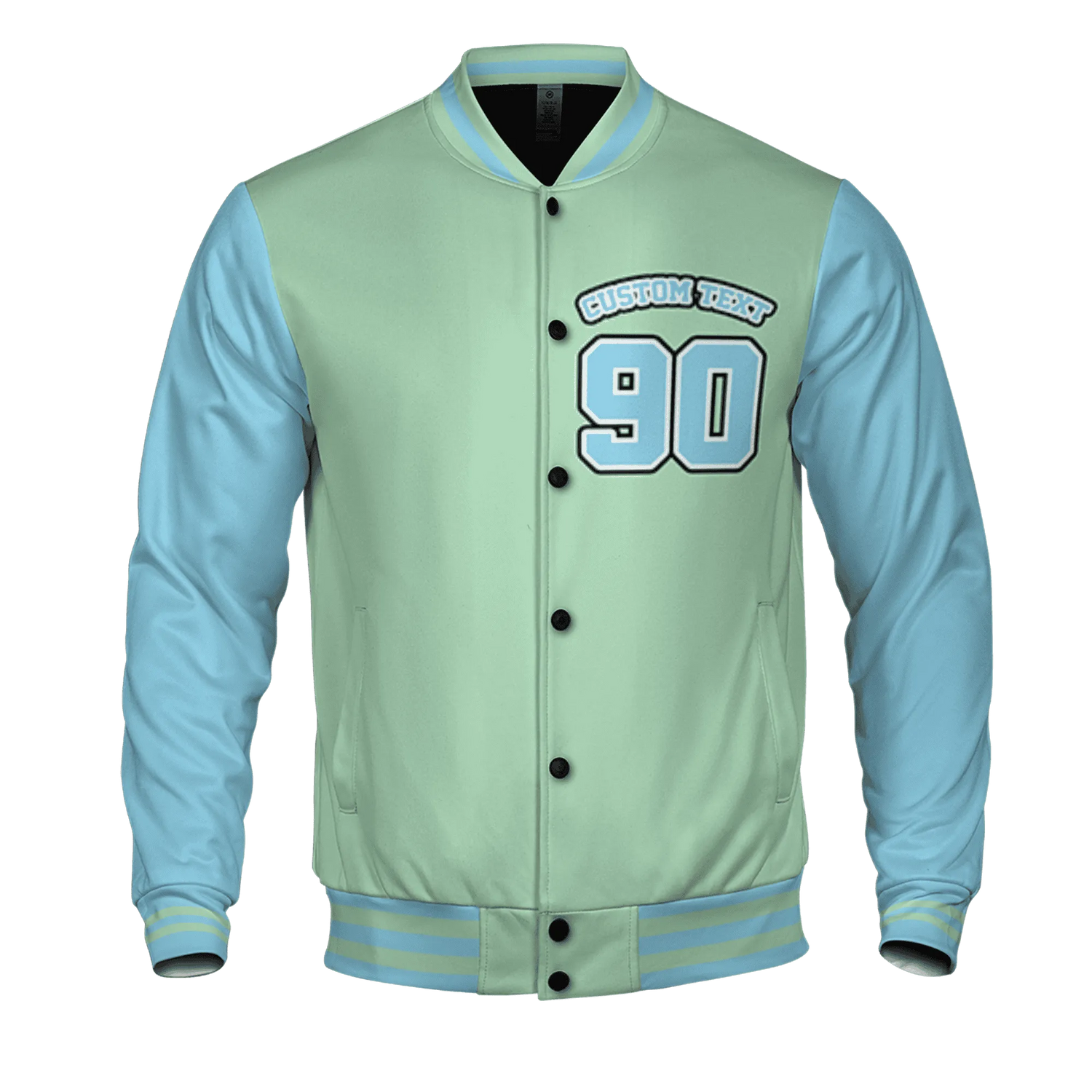 Dunk-Verdy-Visty-NastyJamz-Varsity-Match-Tough-People-Never-Fall