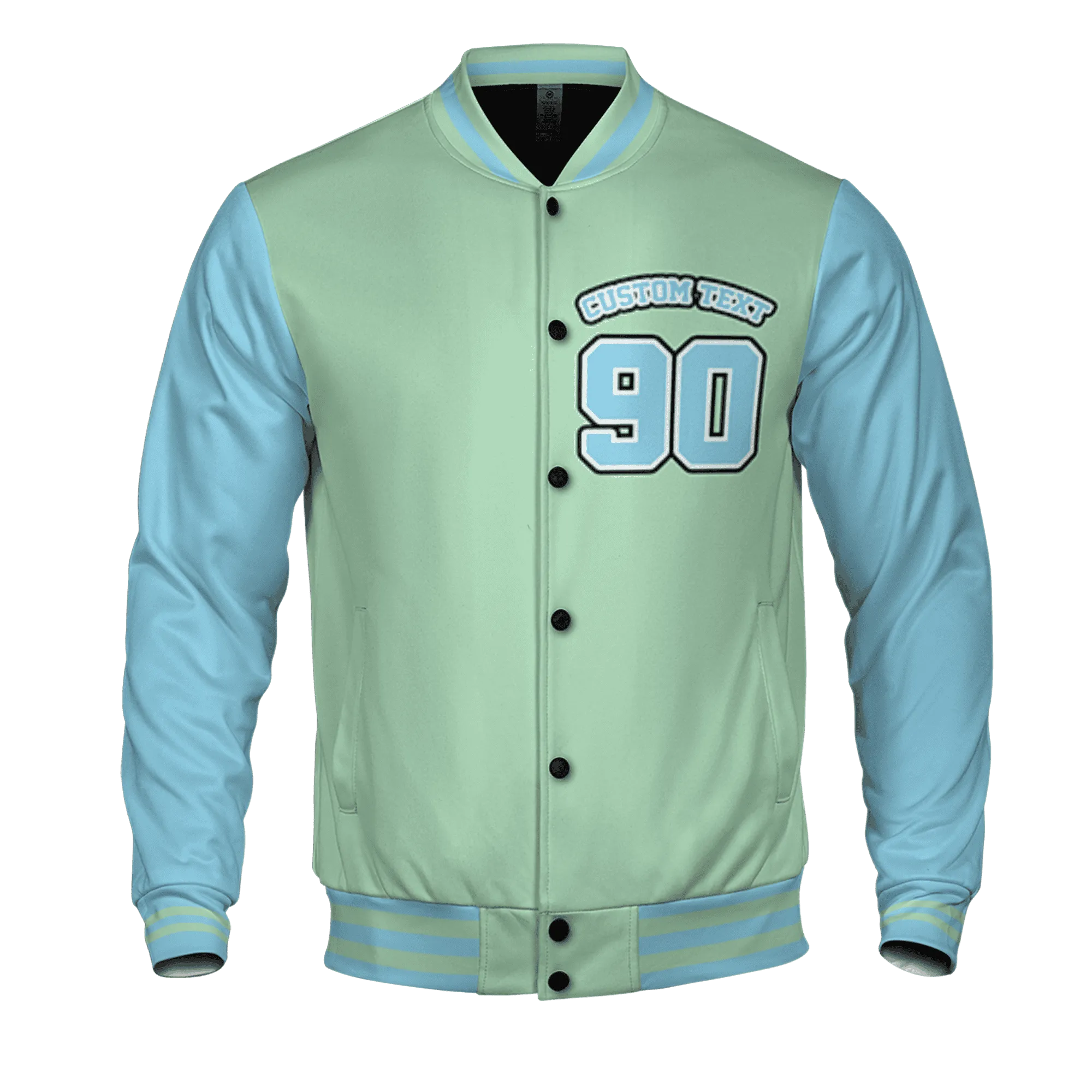 Dunk-Verdy-Visty-NastyJamz-Varsity-Match-Tough-People-Never-Fall